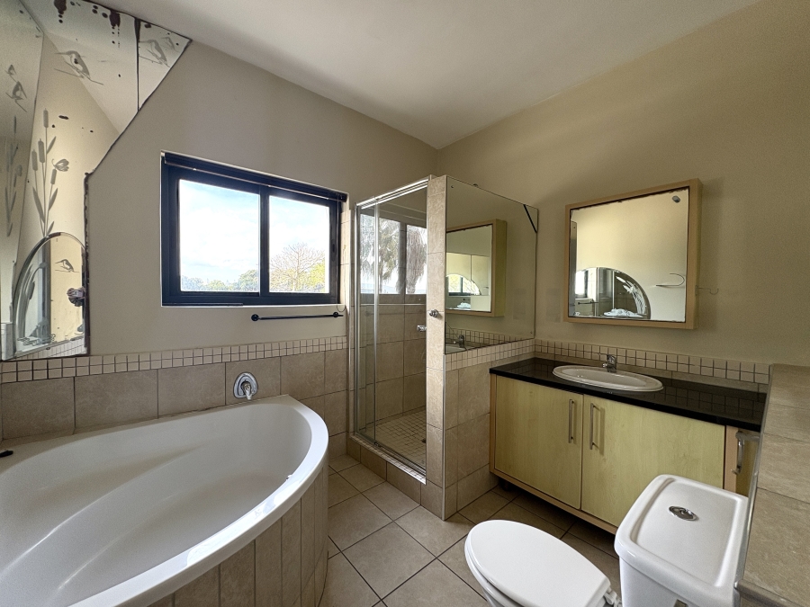3 Bedroom Property for Sale in Century City Western Cape